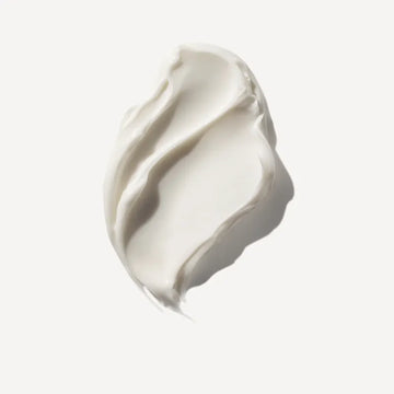 Rich Hydration Mask
