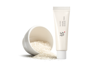 Beauty of Joseon Relief Sun SPF50+ 50ml