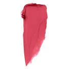 NYX Soft Matte Lip Cream PINKY RED