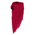 NYX Soft Matte Lip Cream RED