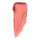 NYX Soft Matte Lip Cream peachy pink