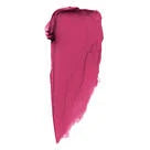 NYX Soft Matte Lip Cream BERRY