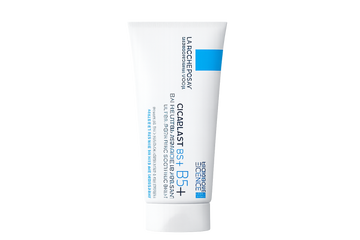 La Roche-Posay Cicaplast Baume B5 40ml