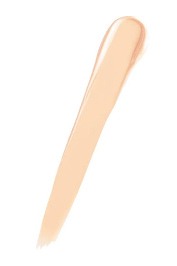 Maybelline Instant Age Rewind Eraser Concealer Ivory, CODE:100 / 00 FAIR