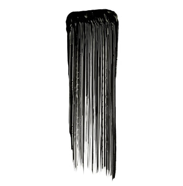 Maybelline Sky High Mascara Blackest Black