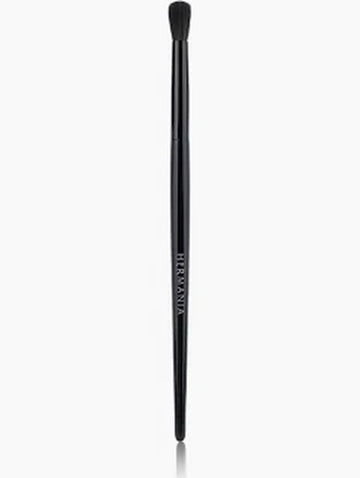 Hermania Eyeshadow Blending Brush E90