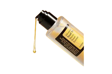 Cosrx Advanced Snail 96 Mucin Power Essence 100ml