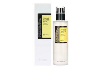 Cosrx Advanced Snail 96 Mucin Power Essence 100ml