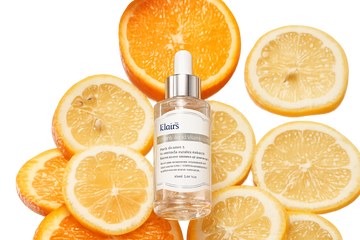 Klairs Freshly Juiced Vitamin C Drop 35ml