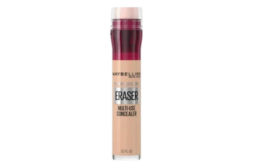Maybelline Instant Age Rewind Eraser Concealer Warm Light ,CODE:115