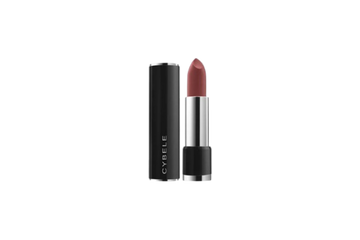 Cybele Matte Lipstick Shade 316 Brick Bloom