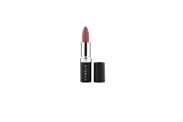 Cybele Rich Cream Lipstick 157 Candy