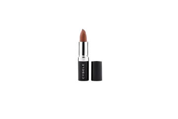 Cybele Rich Cream Lipstick 128 Cappuccino