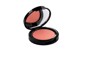 Cybele Smooth N'Wear Blush 17 Corail