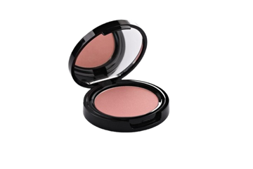 Cybele Smooth N'Wear Blush 06 Cuvier
