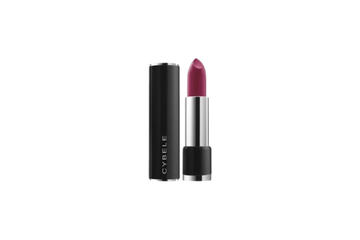 Cybele Matte Lipstick Shade 308 Deep Fuchsia