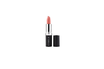 Cybele Rich Cream Lipstick 125 Delicate Pink