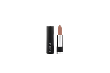 Cybele Matte Lipstick Shade 315 Desert Rose