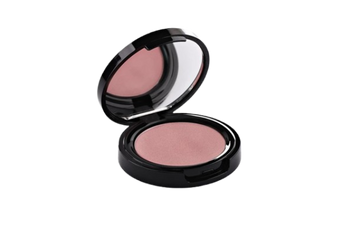 Cybele Smooth N'Wear Blush 21 Dusty Rose