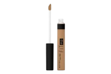Maybelline Fit Me Concealer Honey