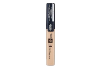 Maybelline Fit Me Concealer medium