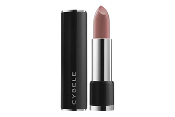 Cybele Matte Lipstick Shade 302 Nude