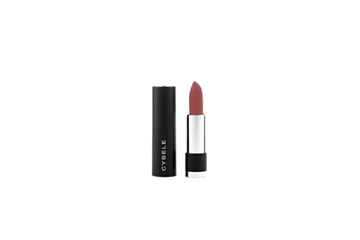 Cybele Matte Lipstick Shade 301 Old Pink