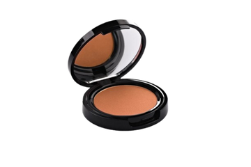 Cybele Smooth N'Wear Blush No.19 Peach