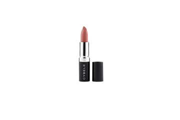 Cybele Rich Cream Lipstick 131 Pink Attitude