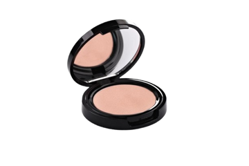 Cybele Smooth N'Wear Blush 20 Pinky Nude