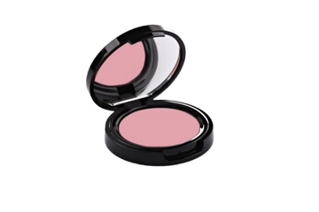 Cybele Smooth N'Wear Blush 05 Rose Petal