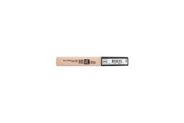 Maybelline Fit Me Concealer sand