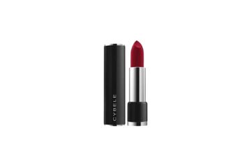 Cybele Matte Lipstick Shade 310 Wild Red