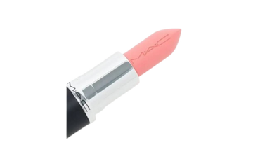MAC MACximal Sleek Satin Lipstick Grapefruit Pucker