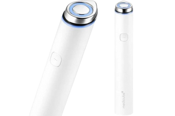 Medicube AGE-R Booster Pro Mini Device