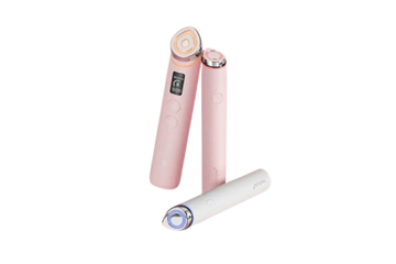 Medicube AGE-R Booster Pro Mini Device