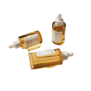 SKIN1004 Madagascar Centella Asiatica Ampoule 100ml