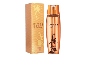 Guess By Marciano EDP 100ml