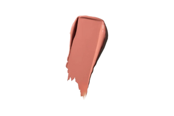 MAC MACximal Sleek Satin Lipstick  Blankety