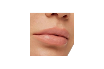 MAC MACximal Sleek Satin Lipstick Myth