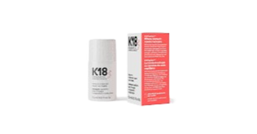 K18 Leave-In Molecular Repair Hair Mask 50ml