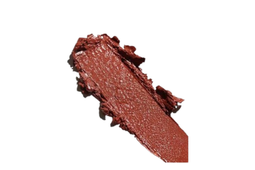 MAC MACximal Sleek Satin Lipstick Truth Be Untold