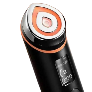 Medicube AGE-R Booster Pro 6-in-1 Device