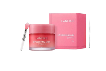 Laneige Lip Sleeping Mask 20g