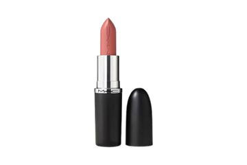 MAC MACximal Sleek Satin Lipstick Crëme Cup