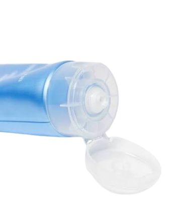 Medicube Zero Foam Cleanser 120ml