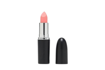 MAC MACximal Sleek Satin Lipstick Grapefruit Pucker