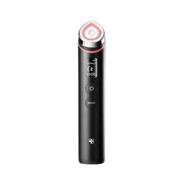 Medicube AGE-R Booster Pro 6-in-1 Device