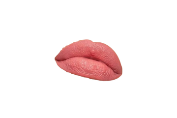 MAC MACximal Sleek Satin Lipstick Grapefruit Pucker