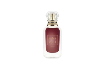 Kayali Vanilla 28 EDP 10ml (travel size)